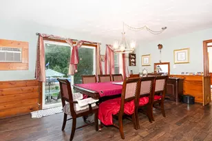 926 Old Turnpike Rd, Oakham, MA 01068 - Photo 23