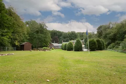 926 Old Turnpike Road, Oakham, MA 01068 - Photo 9