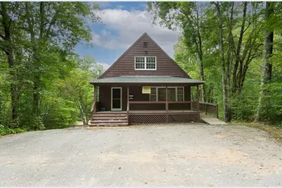 926 Old Turnpike Road, Oakham, MA 01068 - Photo 3