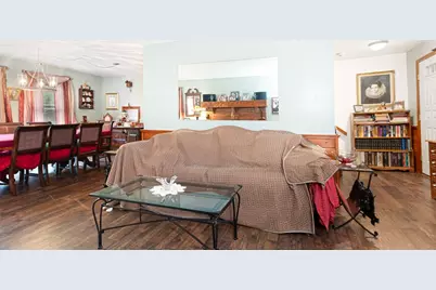 926 Old Turnpike Road, Oakham, MA 01068 - Photo 25