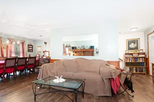 926 Old Turnpike Rd, Oakham, MA 01068 - Photo 25