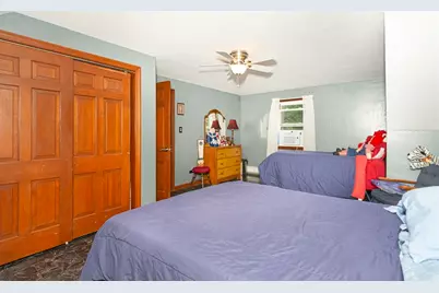 926 Old Turnpike Road, Oakham, MA 01068 - Photo 27