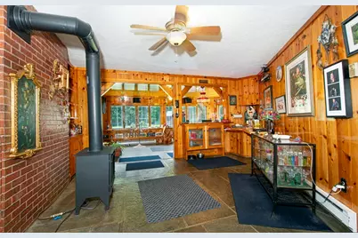 926 Old Turnpike Road, Oakham, MA 01068 - Photo 13