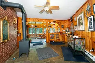 926 Old Turnpike Rd, Oakham, MA 01068 - Photo 13