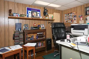 926 Old Turnpike Rd, Oakham, MA 01068 - Photo 31