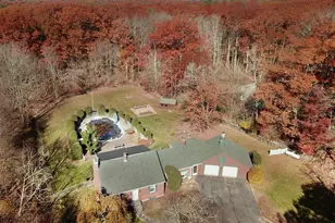 926 Old Turnpike Rd, Oakham, MA 01068 - Photo 41