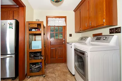 926 Old Turnpike Road, Oakham, MA 01068 - Photo 19