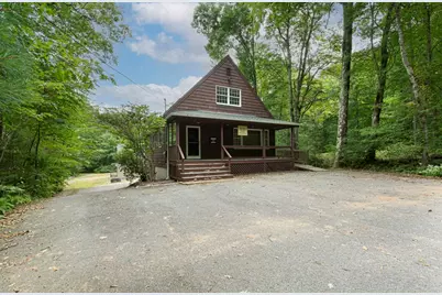 926 Old Turnpike Road, Oakham, MA 01068 - Photo 33