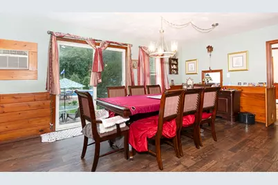 926 Old Turnpike Road, Oakham, MA 01068 - Photo 23