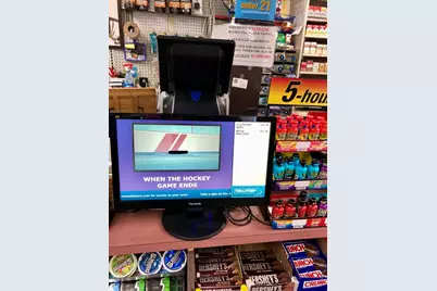 195 Andover St, Andover, MA 01810 - Photo 19