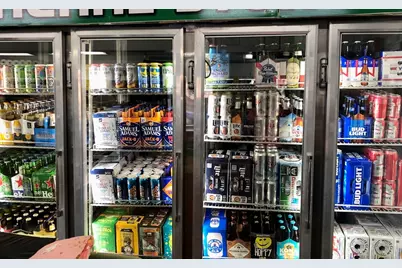 195 Andover St, Andover, MA 01810 - Photo 9