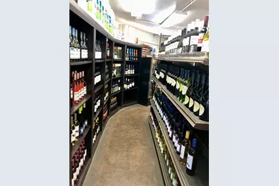 195 Andover St, Andover, MA 01810 - Photo 3