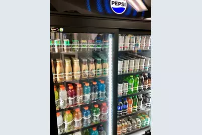 195 Andover St, Andover, MA 01810 - Photo 13