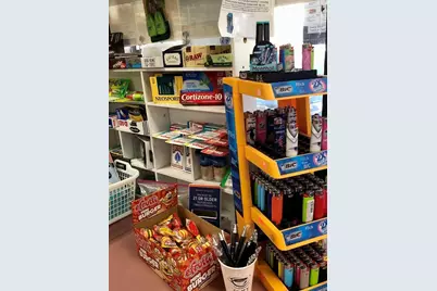 195 Andover St, Andover, MA 01810 - Photo 19