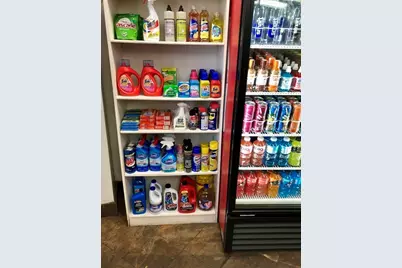 195 Andover St, Andover, MA 01810 - Photo 11