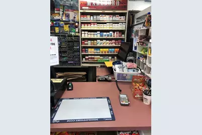195 Andover St, Andover, MA 01810 - Photo 5