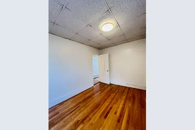 11 Franklin #3, Boston, MA 02129 - Photo 13