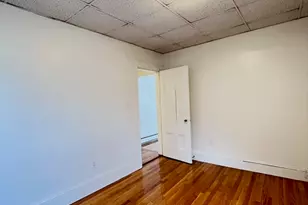 11 Franklin, Boston, MA 02129 - Photo 13