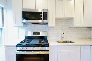 11 Franklin, Boston, MA 02129 - Photo 1