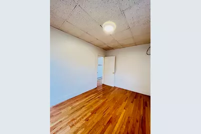 11 Franklin #3, Boston, MA 02129 - Photo 17