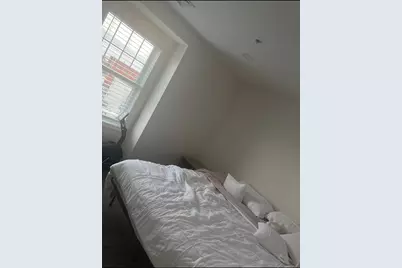 693 Western Ave #400, Lynn, MA 01907 - Photo 11