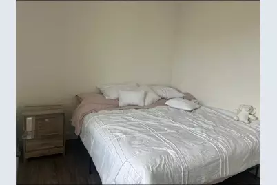 693 Western Ave #400, Lynn, MA 01907 - Photo 9