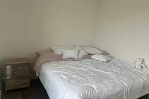 693 Western Ave, Lynn, MA 01907 - Photo 9