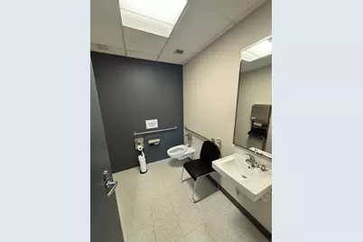 2 Washington, Melrose, MA 02176 - Photo 5