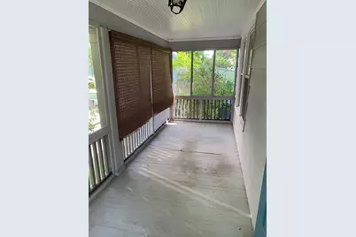 4 Martin Street #1, Marblehead, MA 01945 - Photo 13