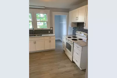 4 Martin Street #1, Marblehead, MA 01945 - Photo 5