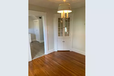 4 Martin Street #1, Marblehead, MA 01945 - Photo 7