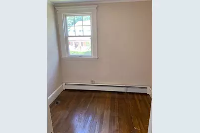 4 Martin Street #1, Marblehead, MA 01945 - Photo 11