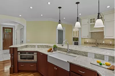 6 Little Hollow Lane, Groton, MA 01450 - Photo 13