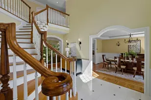 6 Little Hollow Ln, Groton, MA 01450 - Photo 7