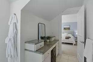 6 Little Hollow Ln, Groton, MA 01450 - Photo 33