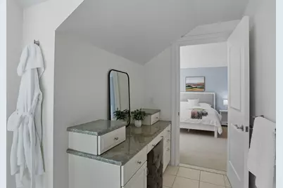 6 Little Hollow Lane, Groton, MA 01450 - Photo 33