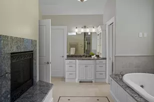 6 Little Hollow Ln, Groton, MA 01450 - Photo 29