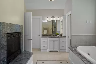 6 Little Hollow Lane, Groton, MA 01450 - Photo 29