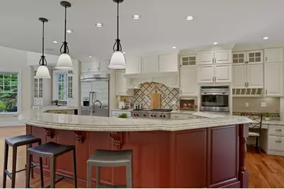 6 Little Hollow Lane, Groton, MA 01450 - Photo 11