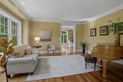 6 Little Hollow Lane, Groton, MA 01450 - Photo 21