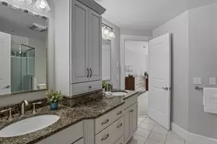 6 Little Hollow Ln, Groton, MA 01450 - Photo 35