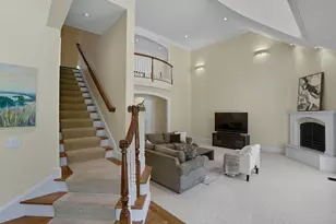 6 Little Hollow Ln, Groton, MA 01450 - Photo 15