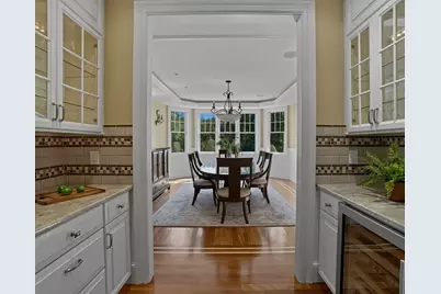 6 Little Hollow Lane, Groton, MA 01450 - Photo 19