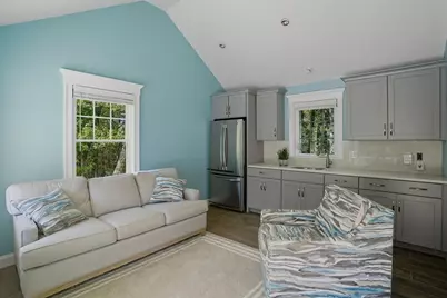 6 Little Hollow Lane, Groton, MA 01450 - Photo 41