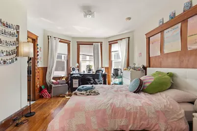 25-27 Upland Rd, Somerville, MA 02144 - Photo 25