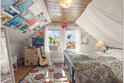 25-27 Upland Rd, Somerville, MA 02144 - Photo 15