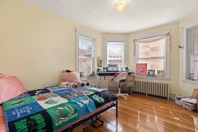 25-27 Upland Rd, Somerville, MA 02144 - Photo 23