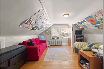 25-27 Upland Rd, Somerville, MA 02144 - Photo 17