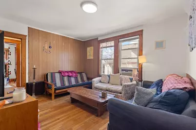 25-27 Upland Rd, Somerville, MA 02144 - Photo 7