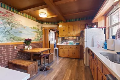 25-27 Upland Rd, Somerville, MA 02144 - Photo 11